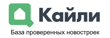 Жилая недвижимость в Советской Гавани